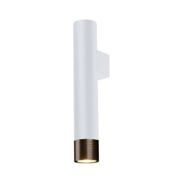 Antigo Eido 8269 Stena svietidlo 1x10W/GU10 IP20