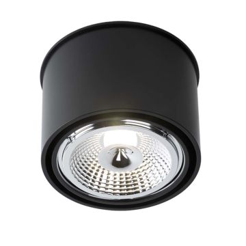 Antigo Miki 1117 Natáčané downlight svetlo 1x15W/Gu10 IP20