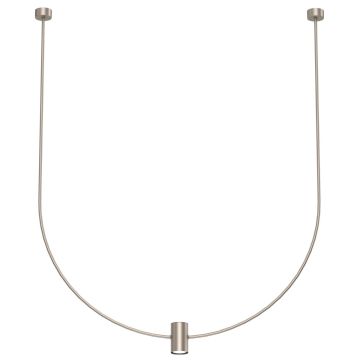 Antigo No. 5083 Stropná lampa 1x10W/GU10 IP20