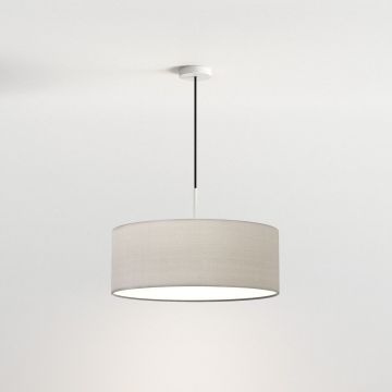 Astro Lighting CAMBRIA 1421012 Závesná lampa 3x12W/E27 IP20