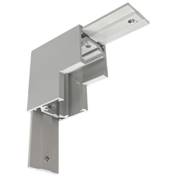 Zambelis CEILING CORNER 2085W-C1 Spínač IP20