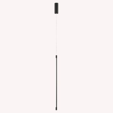 Zambelis PENDANT LIGHT 20121 Závesná lampa 12W/led 3000K 960lm IP20