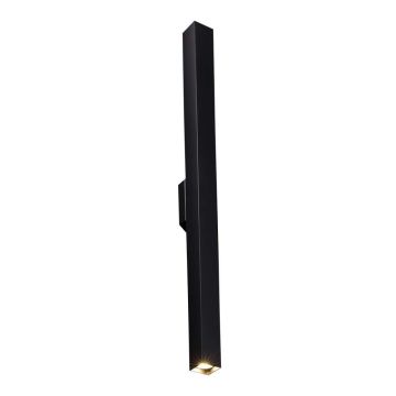 Antigo Doha 4703 Stena svietidlo 2x10W/GU10 IP20