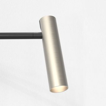 Astro Lighting Leda 5040001 Abažúr