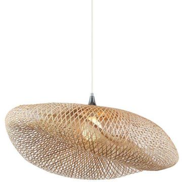 Zambelis PENDANT LAMP 19103 Závesná lampa 1x40w/E27 IP20