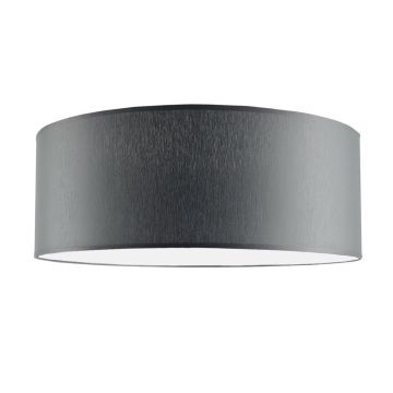 Antigo Lamego 1086 Stropné svietidlo 1x60W/E27 IP20