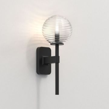 Astro Lighting TACOMA 1429004 Stena svietidlo 1x3W/G9 IP44