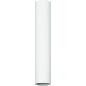 Zambelis CEILING SPOT 23225 Natáčané downlight svetlo 1x5W/GU10 IP20