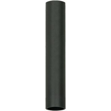 Zambelis CEILING SPOT 23226 Natáčané downlight svetlo 1x5W/GU10 IP20