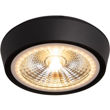 Maxlight CHARON C0208 Natáčané downlight svetlo 1x11w/led 3000k 766lm ip65