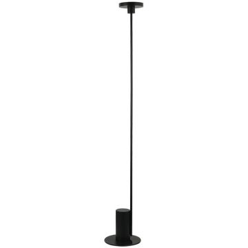 Zambelis FLOOR LIGHT 22065 Stojanová lampa 12W/led 3000K 1200lm IP20