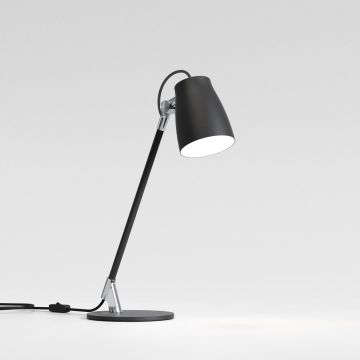 Astro Lighting ATELIER 1224061 Stolná lampa na stôl 1x12W/E27 IP20