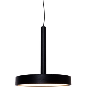 Maxlight IBIZA P0528 Závesná lampa 8w/led 3000k 663lm ip20