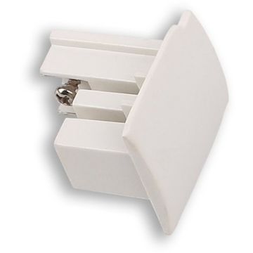 Maxlight MAX MHT1-N-WH Krytko ip20