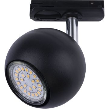 TK Lighting TRACER 4041 Montážny prvok 1x50W/GU10