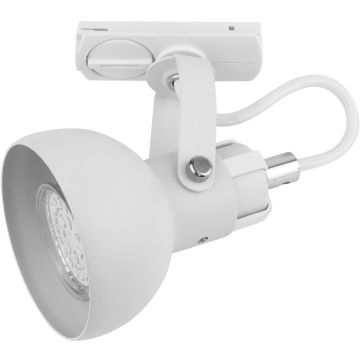 TK Lighting TRACER 4042 Montážny prvok 1x50W/GU10