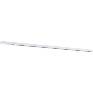 TK Lighting TRACER 4044 Svetelný vodič na koľajnici 1m