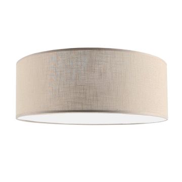 Antigo Lamego 1087 Stropné svietidlo 1x60W/E27 IP20