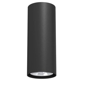 Antigo Point 1250 Natáčané downlight svetlo 1x10W/GU10 IP20