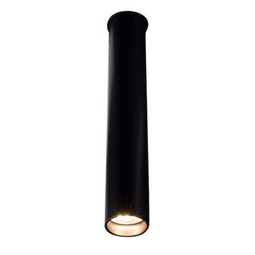 Antigo Yabu 1167 Natáčané downlight svetlo 1x10W/GU10 IP20