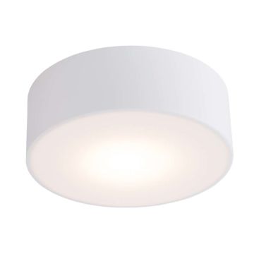 Antigo Zama 8409 Stropné svietidlo 1x13W/LED 4000K 2127lm IP20