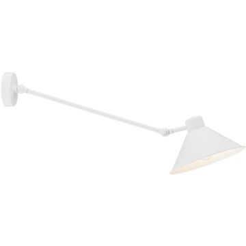 Argon ALTEA 4071 Stena svietidlo 1x15W/E27 IP20