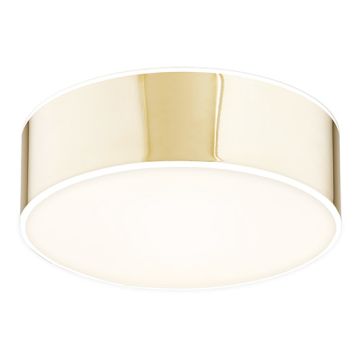 Argon ATLANTIS 4077 Stropné svetidlo 1x22,5W/LED 3000K 2450LM IP20