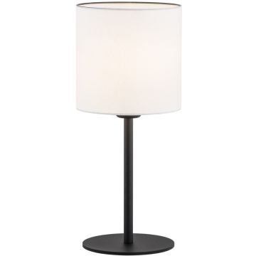 Argon HILARY 4081 Stolná lampa 1x15W/E27 IP20
