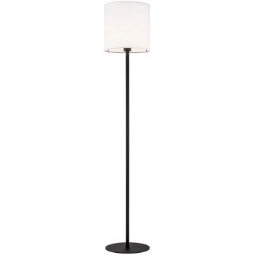 Argon HILARY 4082 Stojanová lampa 1x15W/E27 IP20