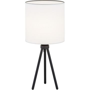 Argon HILARY 4083 Stolná lampa 1x15W/E27 IP20