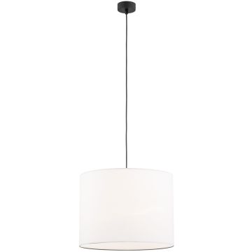 Argon HILARY 4085 Závesná lampa 1x15W/E27 IP20