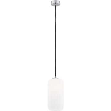 Argon KALIMERA 4038 Závesná lampa 1x15W/E27 IP20