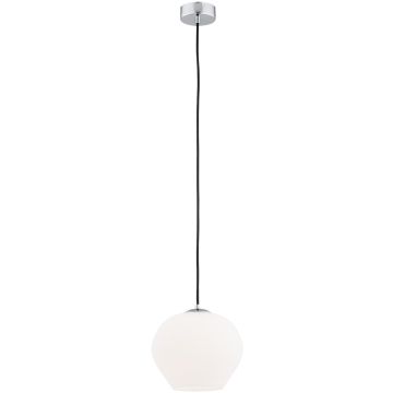 Argon KALIMERA 4040 Závesná lampa 1x15W/E27 IP20