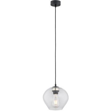 Argon KALIMERA 4041 Závesná lampa 1x15W/E27 IP20
