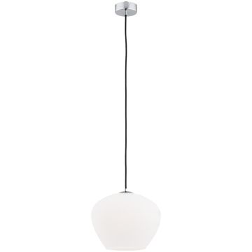 Argon KALIMERA 4042 Závesná lampa 1x15W/E27 IP20