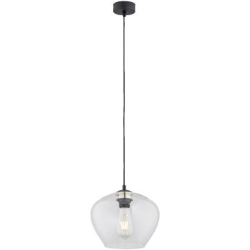Argon KALIMERA 4043 Závesná lampa 1x15W/E27 IP20