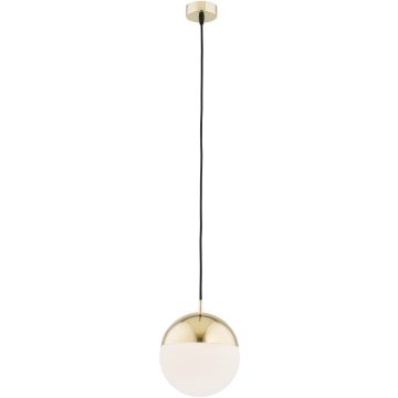 Argon LIVIA 4029 Závesná lampa 1x15W/E27 IP44