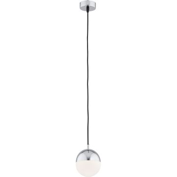Argon LIVIA 4032 Závesná lampa 1x7W/E14 IP44