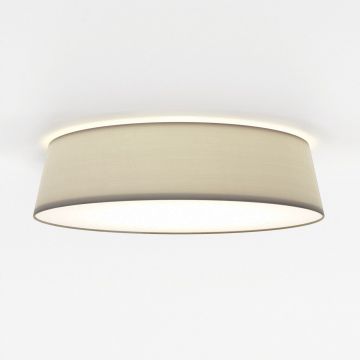 Astro Lighting FIFE 1471002 Stropné svietidlo 3x12W/E27 IP20