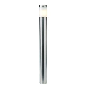 Garden Lights ATILA 4025601 Stojanová lampa 1x1W/GU5,3