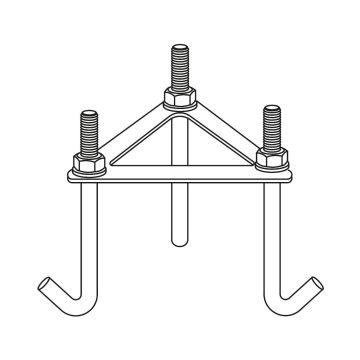 Norlys ACCESSORIES 405 Kotva