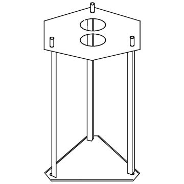 Norlys ACCESSORIES 406 Kotva