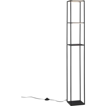 Paul Neuhaus CONNI 401-18 Stojanová lampa 4x19W/LED 3000k 1680lm ip20