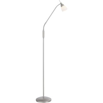 Paul Neuhaus PINO 400-55 Stojanová lampa 1x3W/G9 ip20