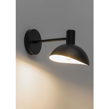 Sigma Lighting Artis 40533 Stena svietidlo 1x40W/E14 IP20