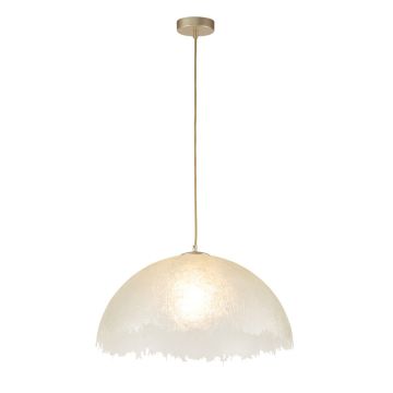 Sigma Lighting Muza 40656 Závesná lampa 1x15W/E27 IP20