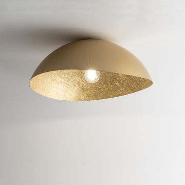 Sigma Lighting Solaris 40589 Stropná lampa 1x15W/E27 IP20