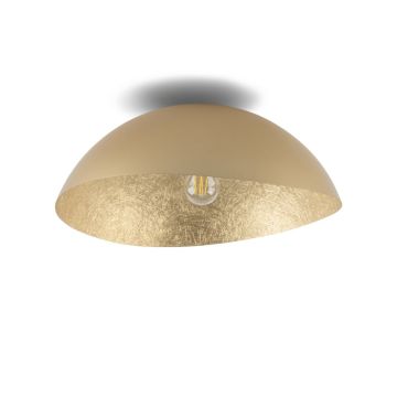 Sigma Lighting Solaris 40591 Stropná lampa 1x15W/E27 IP20