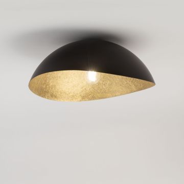 Sigma Lighting Solaris 40597 Stropná lampa 1x15W/E27 IP20