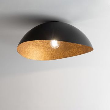 Sigma Lighting Solaris 40605 Stropná lampa 1x15W/E27 IP20